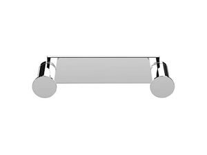 NINA - Metal towel hook - Accessories by MG12