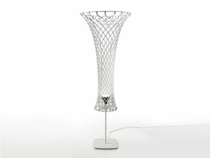 GUAPA - Floor lamp - Floor lamp by Midj