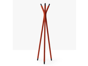 PIPPI - Fabric coat stand - Accessories by Midj