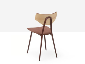 Tosca S M TS/L - Chair - Chair by Midj