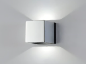 DAU LED 6892 - LED dimmable wall lamp - Wall lamp by Milan Iluminación