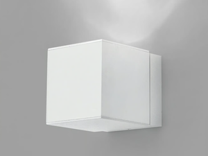 DAU SPOT 6149 - Dimmable aluminium wall lamp - Wall lamp by Milan Iluminación