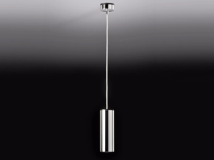 KRONN 6238 - Metal pendant lamp - Ceiling lamp by Milan Iluminación