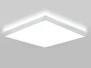 LINEA 6499 - LED aluminium ceiling light - Ceiling lamp by Milan Iluminación