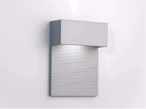 MINI LED 6273 - Dimmable wall lamp - Wall lamp by Milan Iluminación