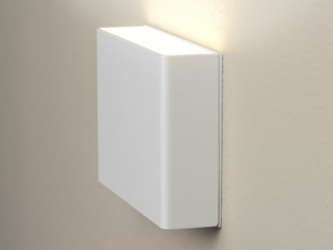 O-TEL - Steel wall light - Wall lamp by Milan Iluminación