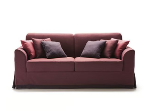 ELLIS - Sofa bed - Sofa by Milano Bedding