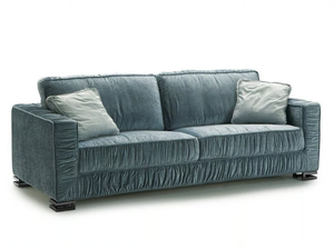 GARRISON - Deco sofa bed - Sofa by Milano Bedding