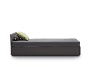 JACK - 3 seater fabric sofa bed - Sofa by Milano Bedding