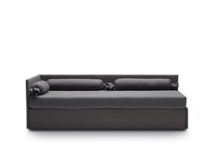 JACK - Bed / day bed - Sofa by Milano Bedding