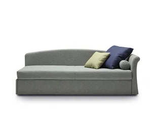 JACK CLASSIC - Bed / day bed - Sofa by Milano Bedding