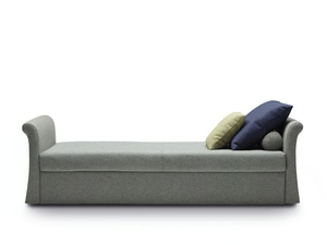JACK CLASSIC - Single bed - Sofa by Milano Bedding