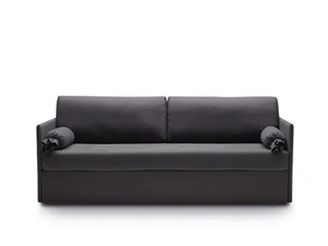 JACK - Fabric sofa bed - Sofa by Milano Bedding