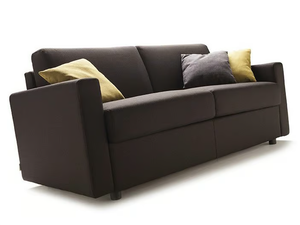 JAN - Sofa bed - Sofa by Milano Bedding