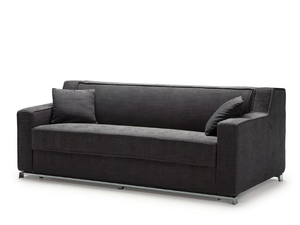 LARRY - 3 seater sofa bed - Sofa by Milano Bedding