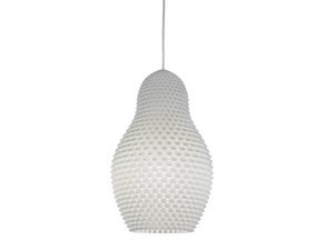 AMPHOR - Pendant lamp - Ceiling lamp by Millelumen