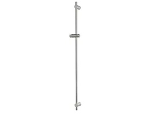 0419 - Stainless steel shower wallbar - Shower by MINA