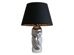 LITTLE CRUSH II - Table lamp - Table lamp by Mineheart