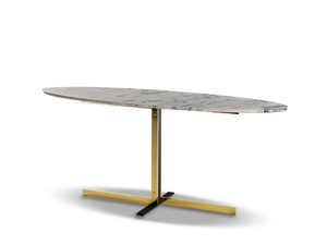CATLIN "CONSOLLE" - Console table - Console by Minotti