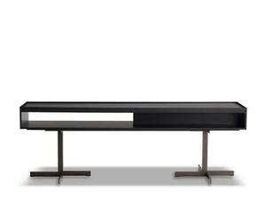 CLOSE - Console table - Console by Minotti