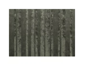 DIBBETS BARCODE - Rectangular rug - Rug by Minotti