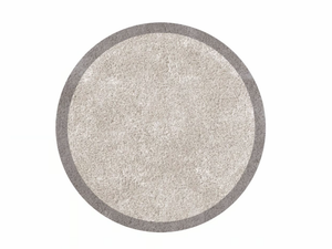 DIBBETS FRAME - Rug - Rug by Minotti