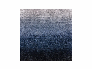 DIBBETS RAINBOW - Rug - Rug by Minotti