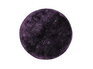 DIBBETS - Rug - Rug by Minotti