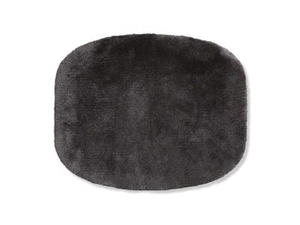 DIBBETS TONNEAU - Rug - Rug by Minotti