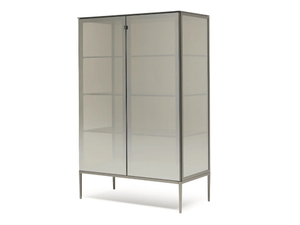 KESSLER - Display cabinet - Cabinet by MisuraEmme