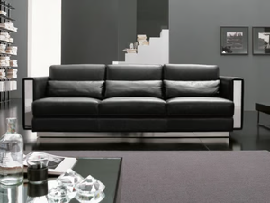 ARA - Sofa - Sofa by MitoHome
