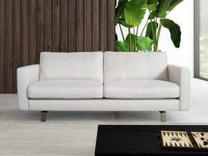 EGO - Fabric sofa - Sofa by MitoHome