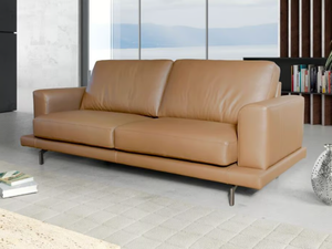 GLAMOUR - Sofa - Sofa by MitoHome