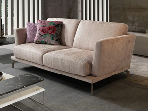 LORIS - 2 seater sofa - Sofa by MitoHome