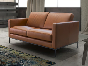 NARCISO - Sofa - Sofa by MitoHome