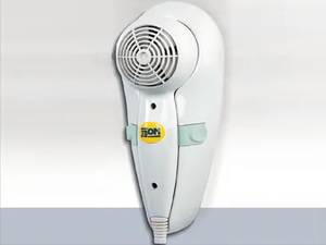 MISTRAL - Electrical hairdryer for hotels _ mo-el - Sanitary accessories by Mo El