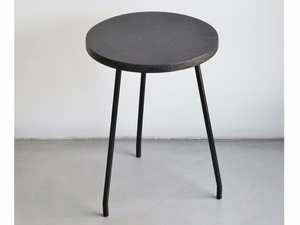 NINO - Low Prefinito Calce stool - Stool by Moab