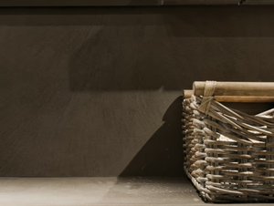 PREFINITO CEMENTO - Prefinito Cemento® wall tiles - Wall tile-stone-brick by Moab