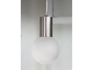 SP841 - LED pendant lamp - Ceiling lamp by Moab