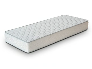 ZEUS MT02 - Spring Hotel single mattress - Furniture accessories by Mobilspazio