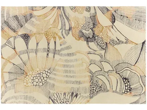 LILIUM - Handmade rug - Rug by Mohebban