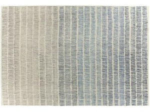 PRATUM - Handmade rug - Rug by Mohebban