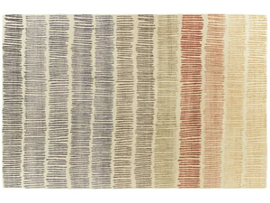 SILVA - Handmade rug - Rug by Mohebban