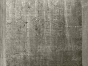 HEM BY G.T. DESIGN - Handmade silk rug _ Molteni & C. - Rug by Molteni