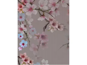 AC-002 - Author made artistic print - Screens by MOMENTI