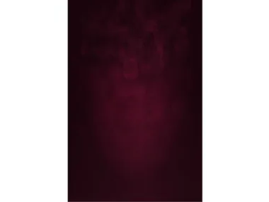 AC-003 - Author made artistic print - Screens by MOMENTI