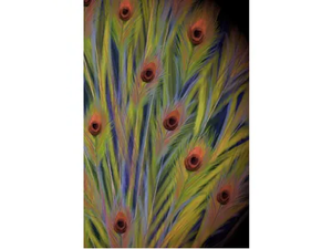 AC-004 - Author made artistic print - Screens by MOMENTI