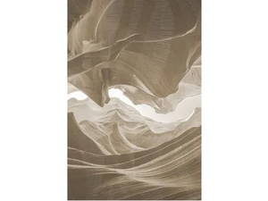 AC-007 - Stampa artistica d’autore - Screens by MOMENTI