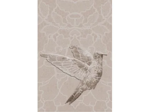 AC-008 - Author made artistic print - Screens by MOMENTI