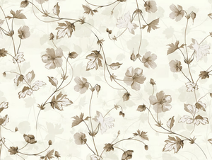 ASP-13 - Glass-fibre wall tiles / wallpaper - Wall tile-stone-brick by MOMENTI